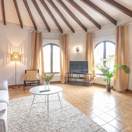 L'amore - Costa Carpediem Villa